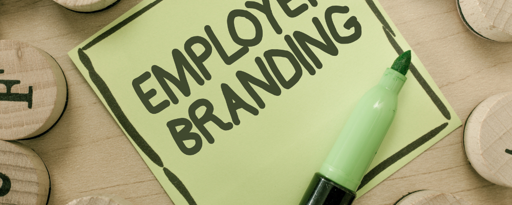 Master the Language of Employer Branding, Recruiting, and Employee Retention with These Essential Definitions